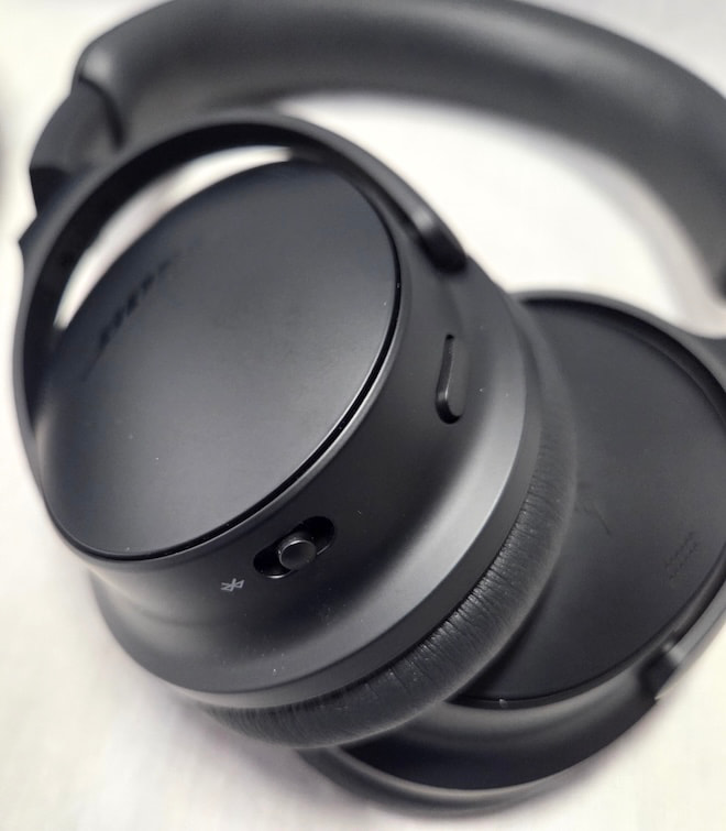 bose-quietcomfort-headphones-2nd-gen-black-toggle