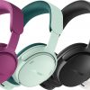 2026 Bose QuietComfort Headphones 2nd Gen