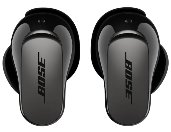 bose-quietcomfort-ultra-2nd-gen-earbuds-black-back