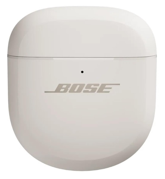 bose-quietcomfort-ultra-2nd-gen-earbuds-case
