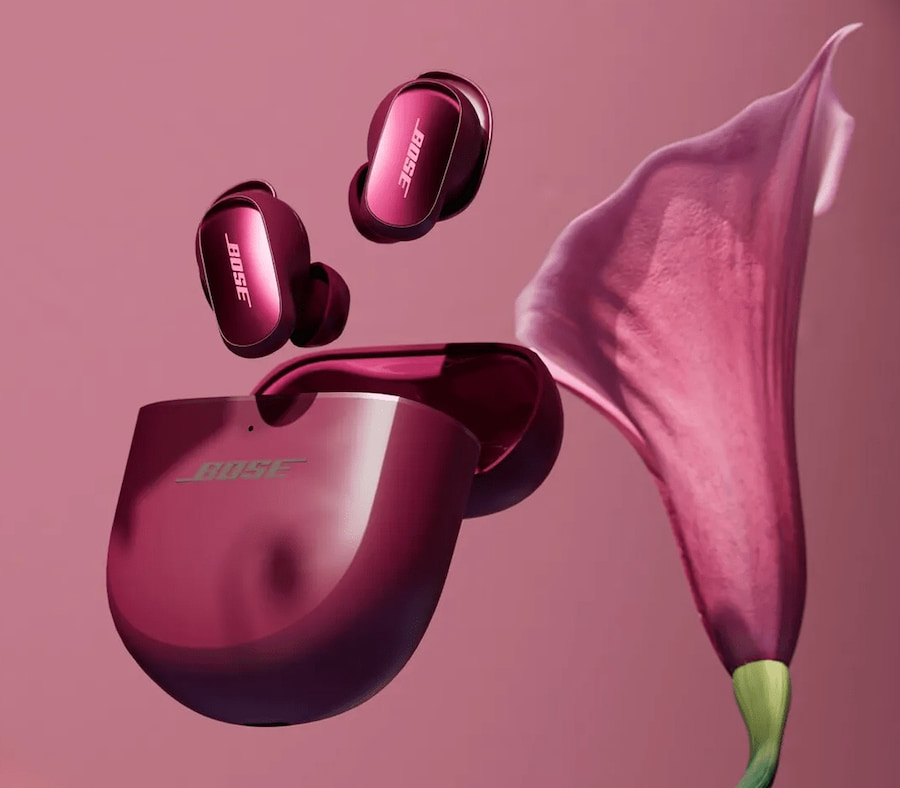 bose-quietcomfort-ultra-2nd-gen-earbuds-deep-plum