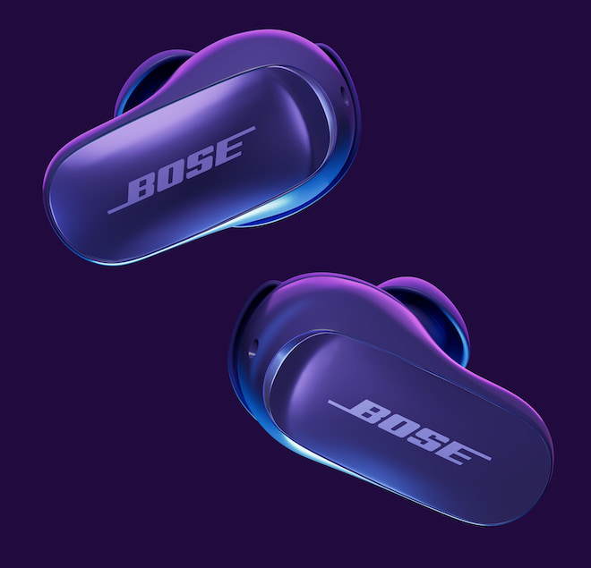 bose-quietcomfort-ultra-2nd-gen-earbuds-midnight-violet