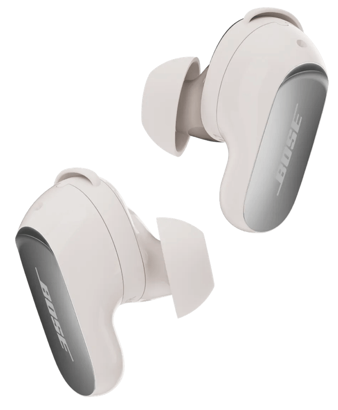 bose-quietcomfort-ultra-2nd-gen-earbuds-white