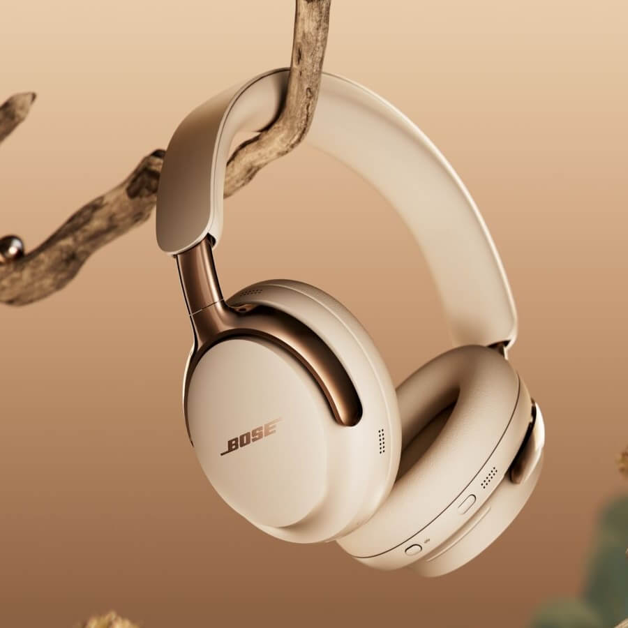 bose-quietcomfort-ultra-2nd-gen-wireless-headphones-driftwood-sand