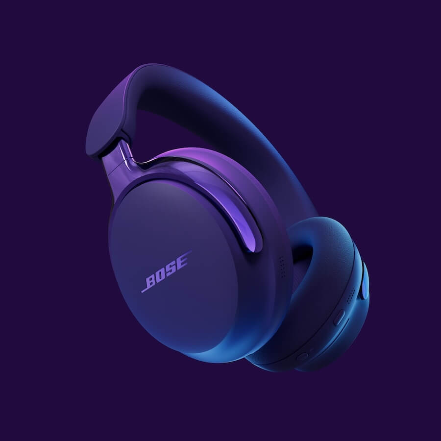 bose-quietcomfort-ultra-2nd-gen-wireless-headphones-midnight-violet