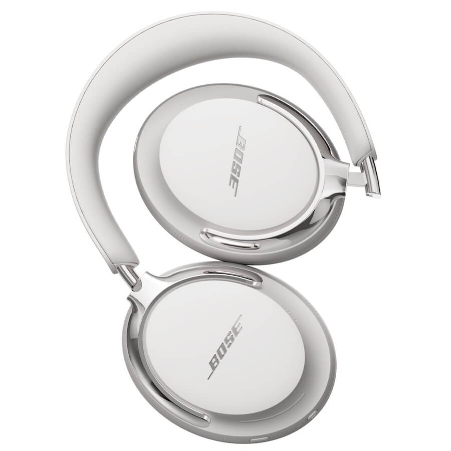 bose-quietcomfort-ultra-2nd-gen-wireless-headphones-white