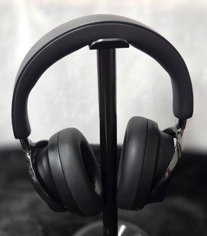 bose-quietcomfort-ultra-headphones-2nd-gen-black-front