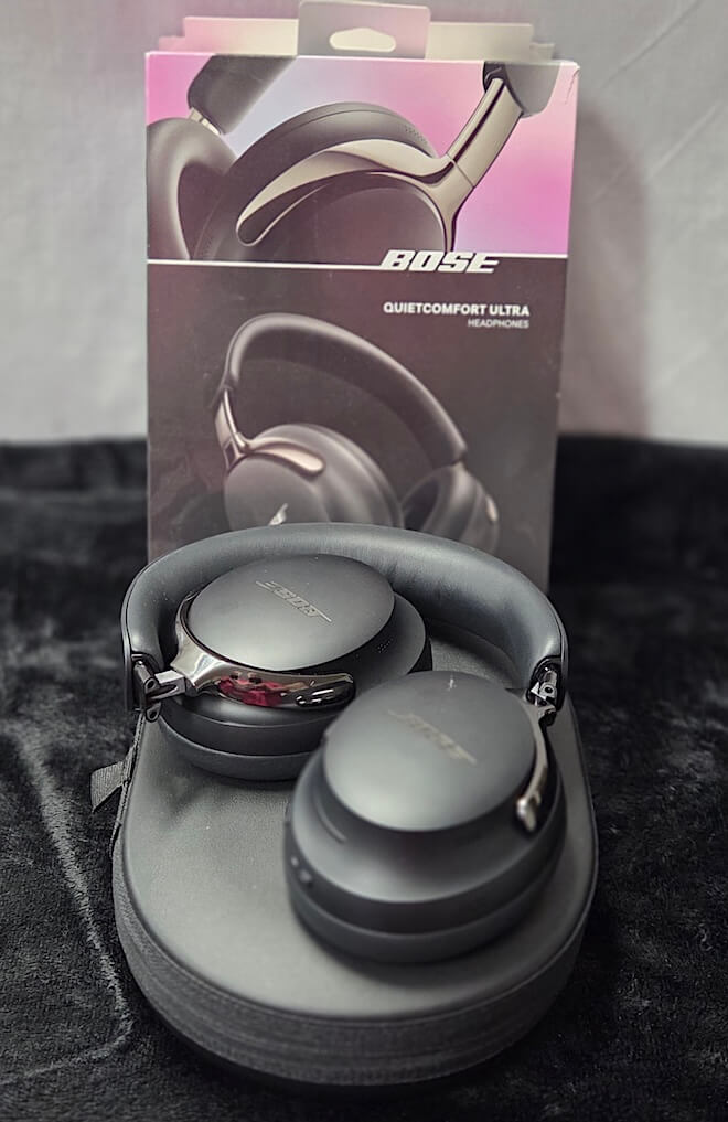 bose-quietcomfort-ultra-headphones-2nd-gen-black-package