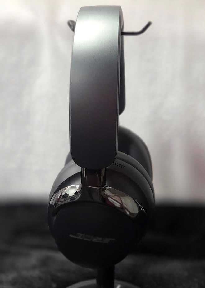 bose-quietcomfort-ultra-headphones-2nd-gen-black-side