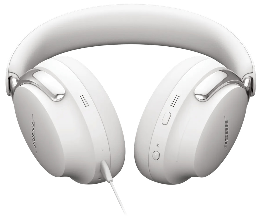 bose-quietcomfort-ultra-headphones-2nd-gen-white-bottom-usb-c