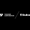 Bose acquires Skullcandy
