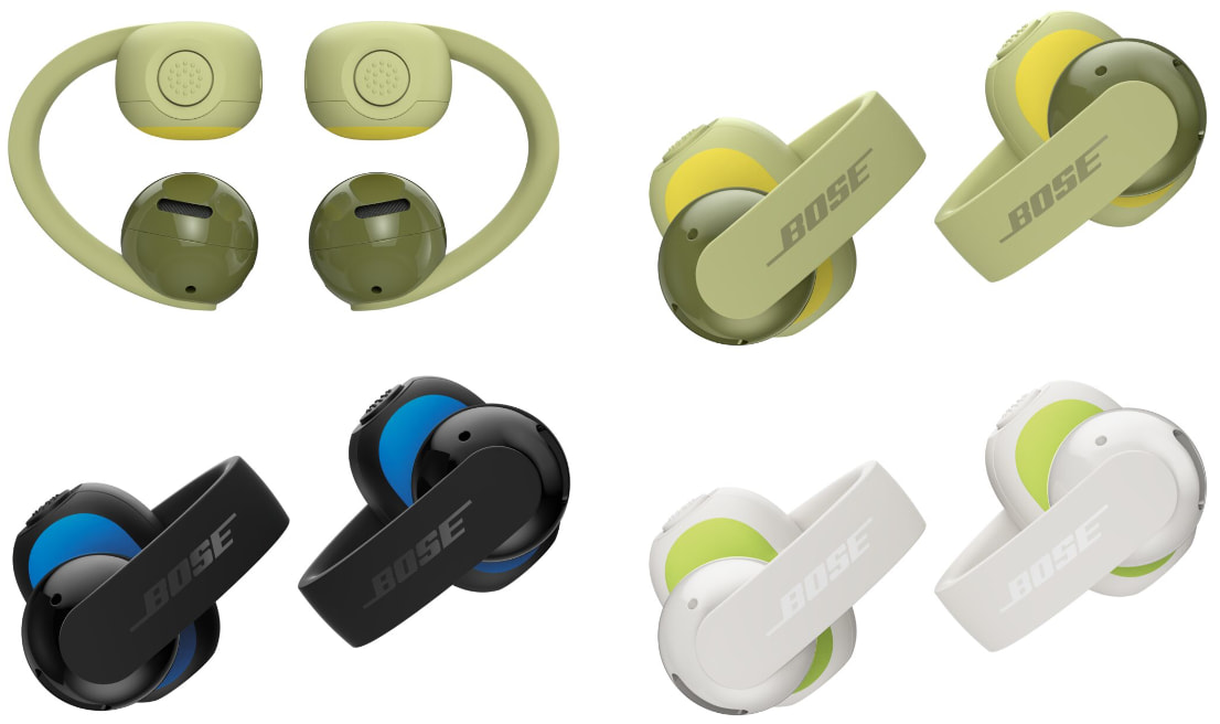 bose-sport-open-earbuds-colors-2026