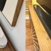 2026 Bose Ultra Lifestyle Soundbar in White and Black