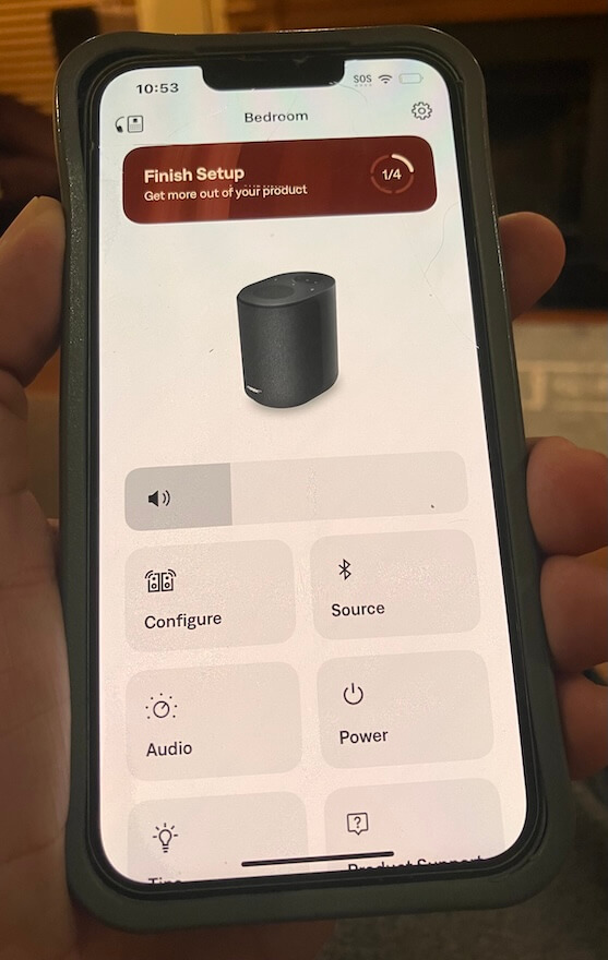 bose-ultra-lifestyle-speaker-app-setup