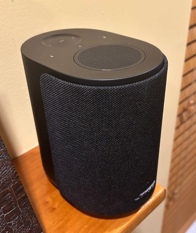 bose-ultra-lifestyle-speaker-black