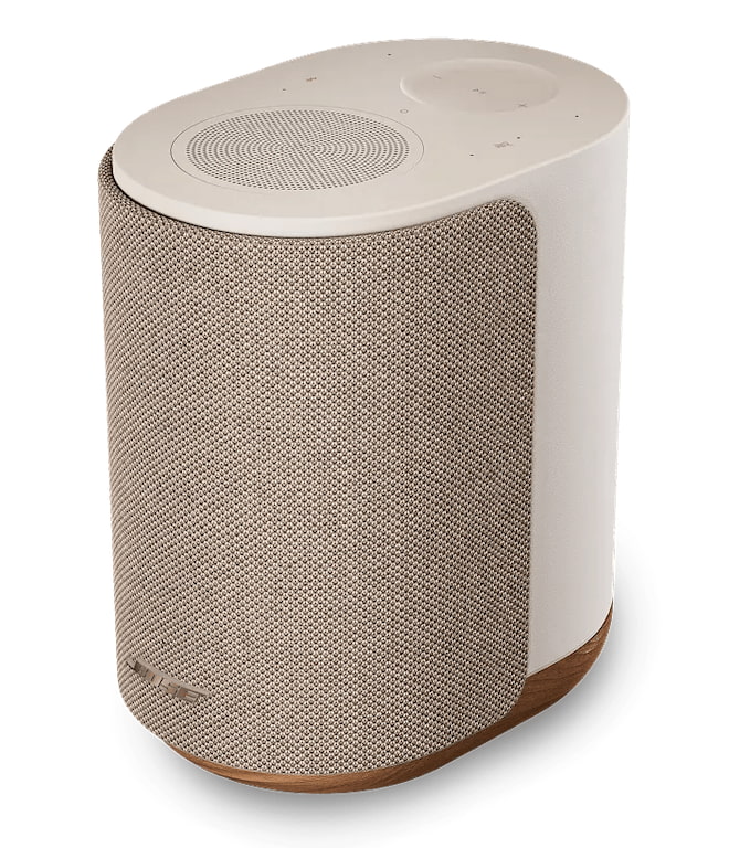 bose-ultra-lifestyle-speaker-driftwood-sand