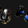 2026 Bose Ultra Open 2nd Gen and Sport Open Earbuds in Black