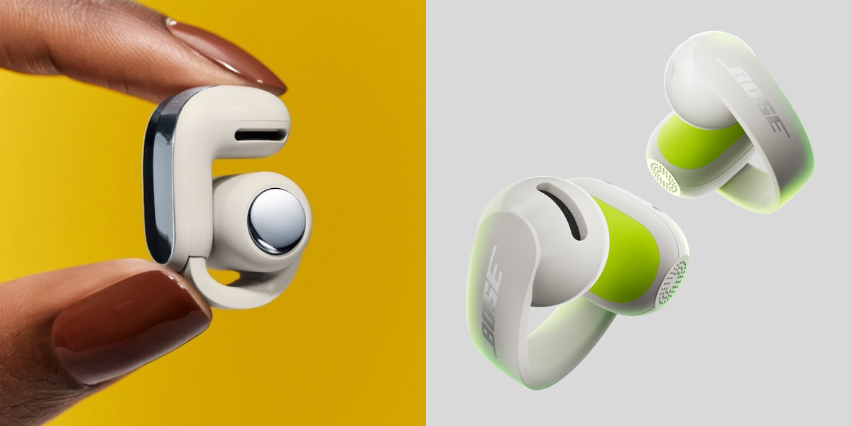 bose-ultra-open-2nd-gen-vs-sport-open-earbuds-2026