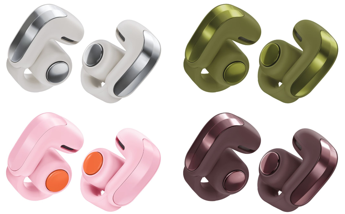 bose-ultra-open-earbuds-2nd-gen-colors-2026