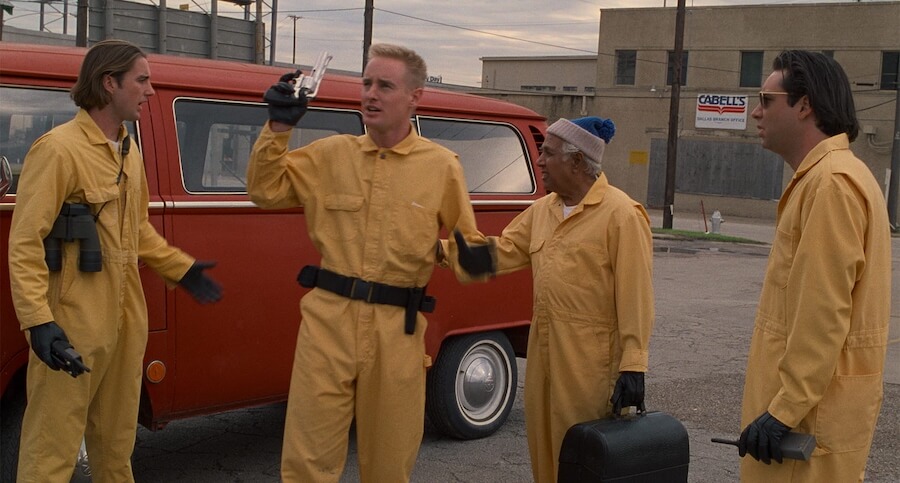 bottle-rocket-criterion-collection-screenshot