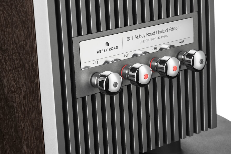 bower-wilkins-801-abbey-road-edition-rear-inputs