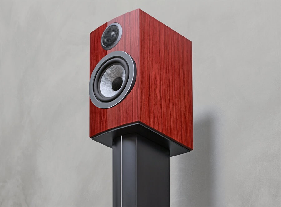 bowers-wilkins-707-prestige-edition-santos-gloss-speaker-stand