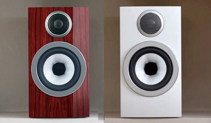 bowers-wilkins-707-prestige-edition-santos-gloss-white