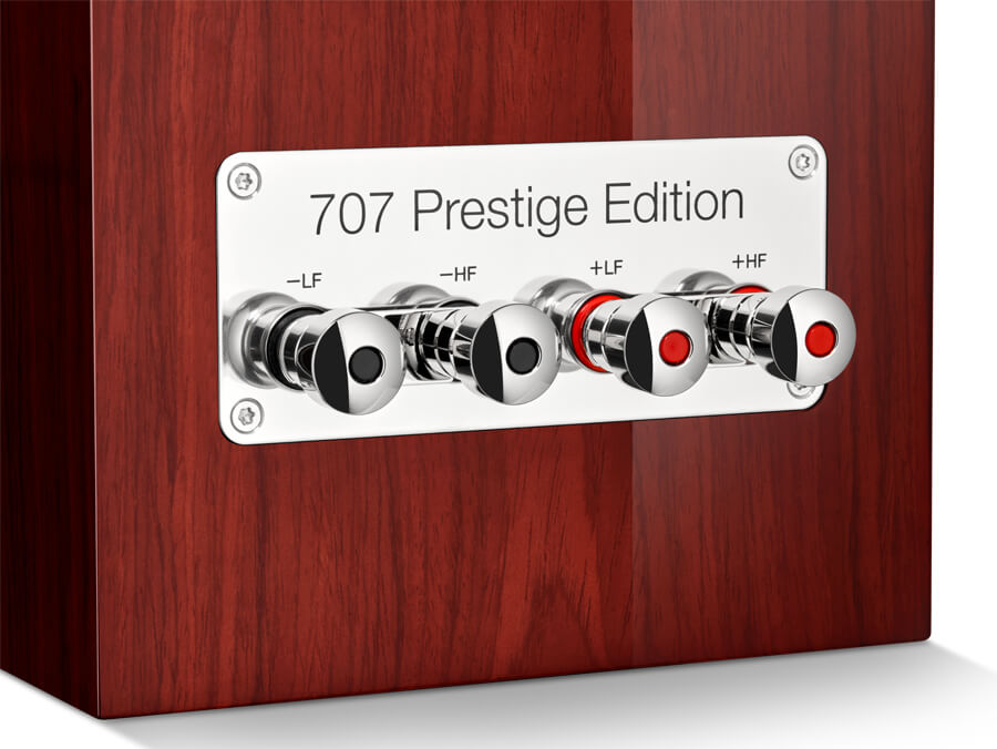 bowers-wilkins-707-prestige-edition-speaker-terminals