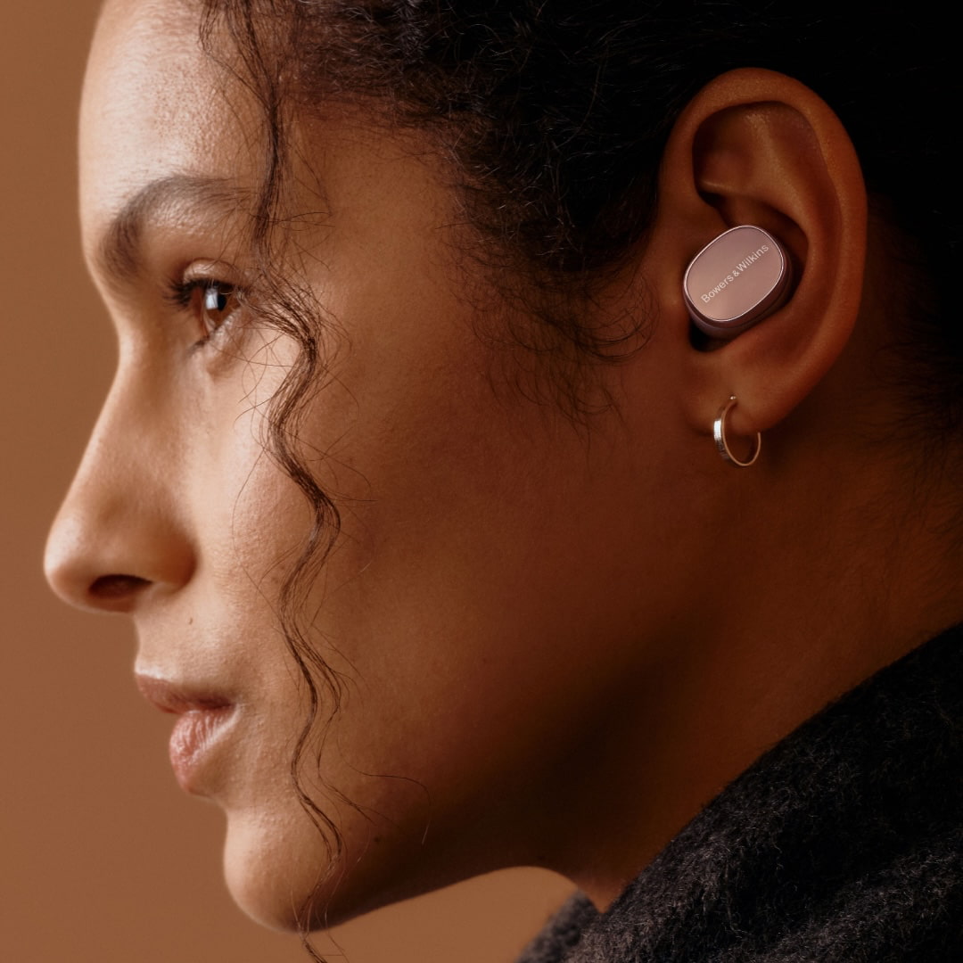 bowers-wilkins-pi8-pale-mauve