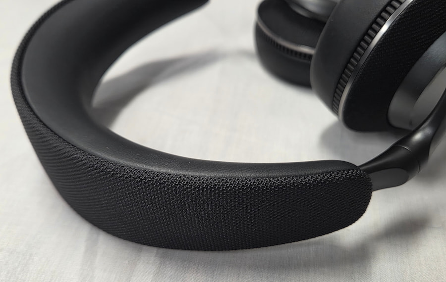 bowers-wilkins-px7-s3-headband