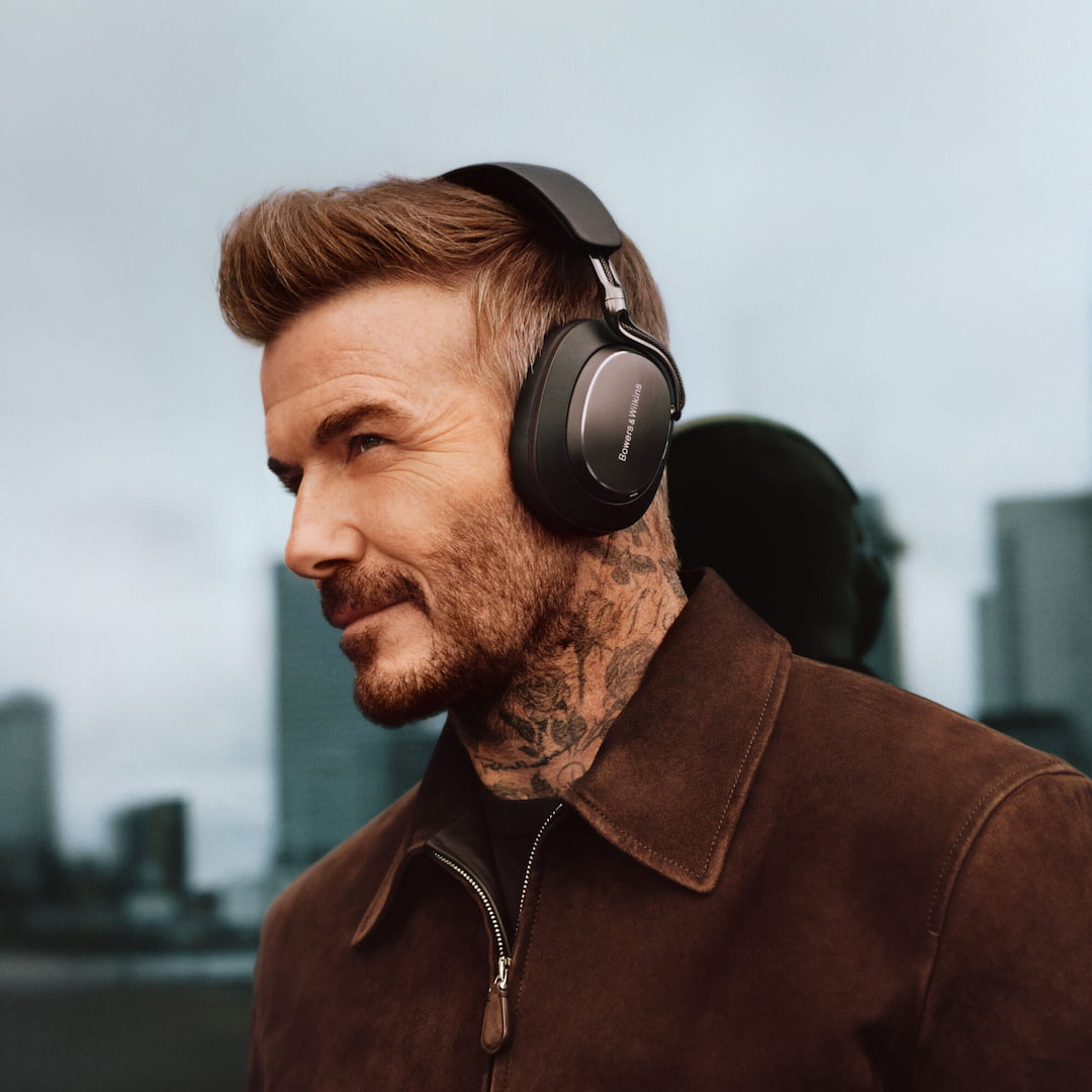 bowers-wilkins-px8-s2-david-beckham-sq