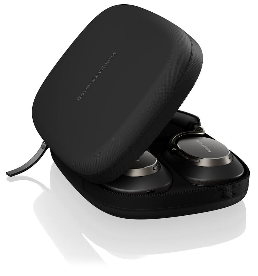 bowers-wilkins-px8-s2-onyx-black-case