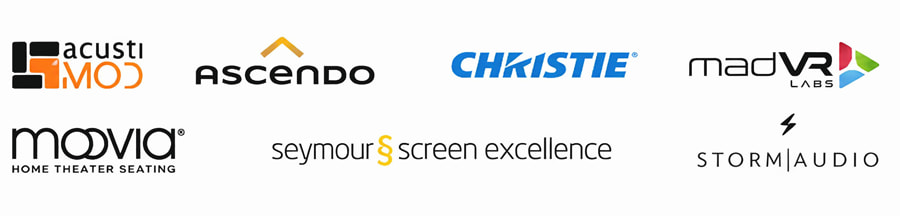 brand-sponsor-logos