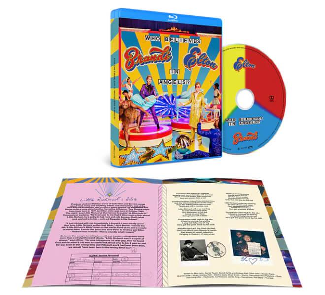 brandi-elton-blu-ray-booklet