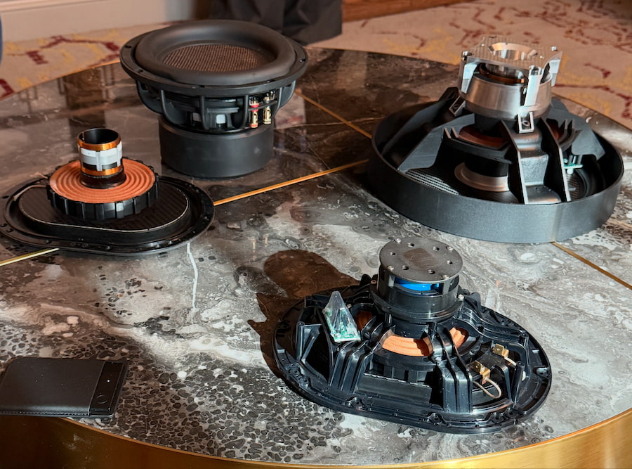 brane-drivers-ces-2026