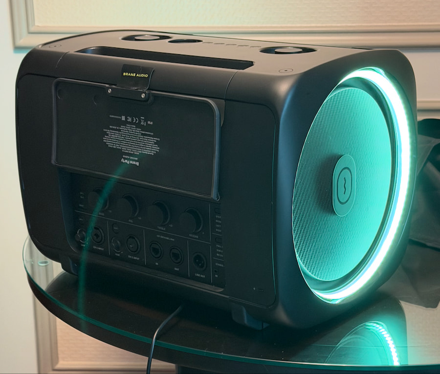 brane-party-pro-ces-rear-ces-2026