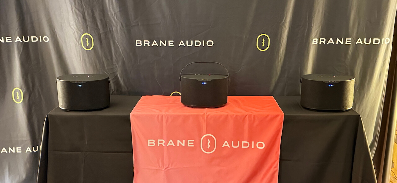 brane-the-show-2025