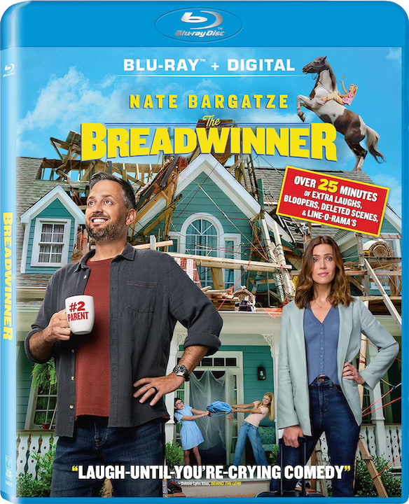 breadwinner-blu-ray