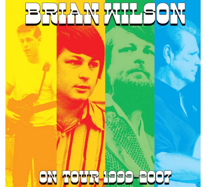 brian-wilson-cover-rsd-2026