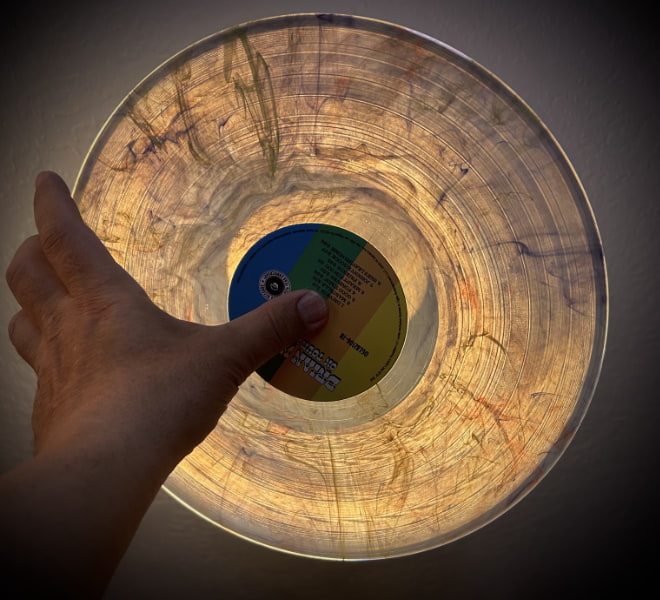 brian-wilson-vinyl-backlit