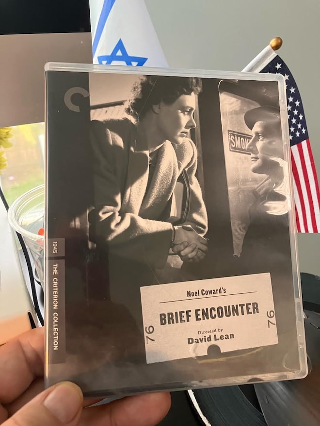 brief-encounter-movie-criterion-case