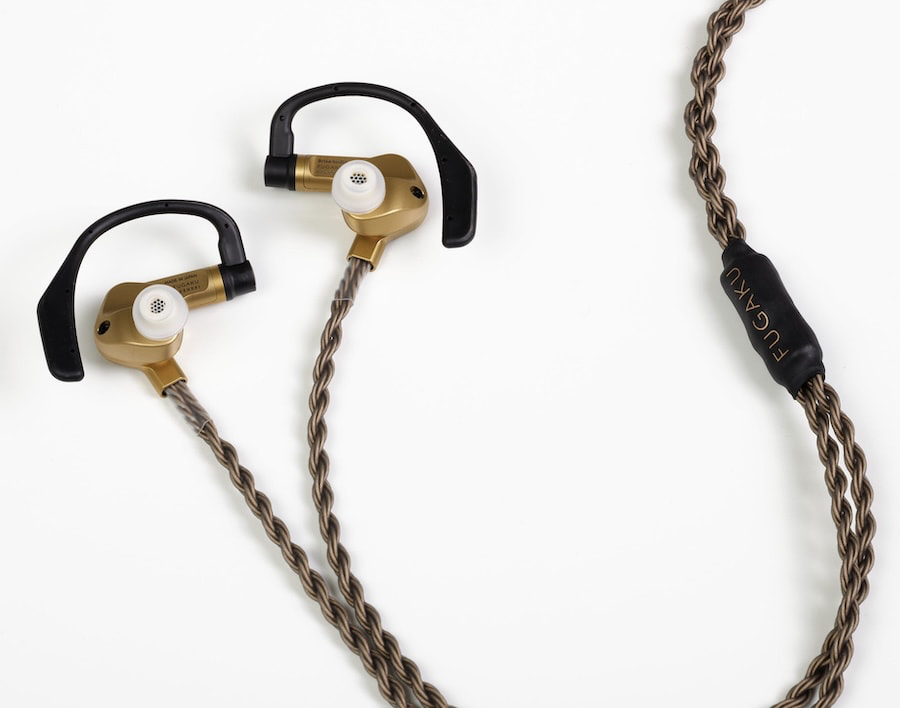 brise-audio-fugaku-10th-anniversary-edition-iem-with-tips