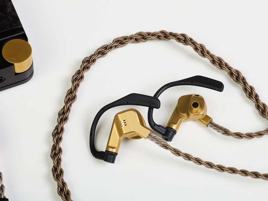 brise-audio-fugaku-10th-anniversary-edition-iem