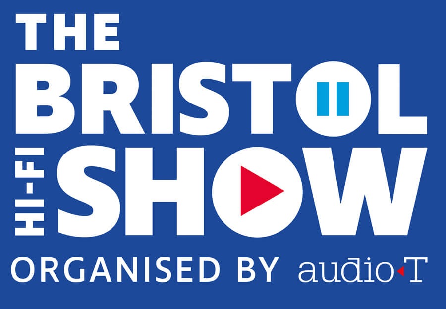 bristol-hi-fi-show