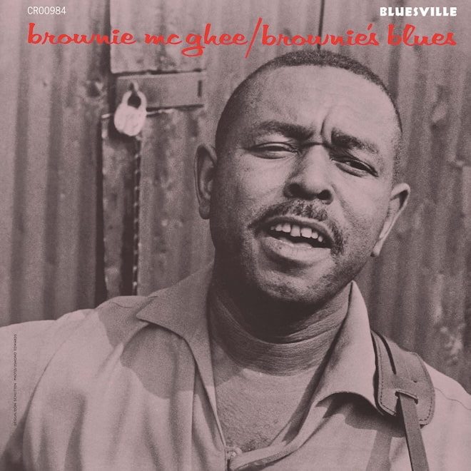brownie-mcghee-blues-cover-art