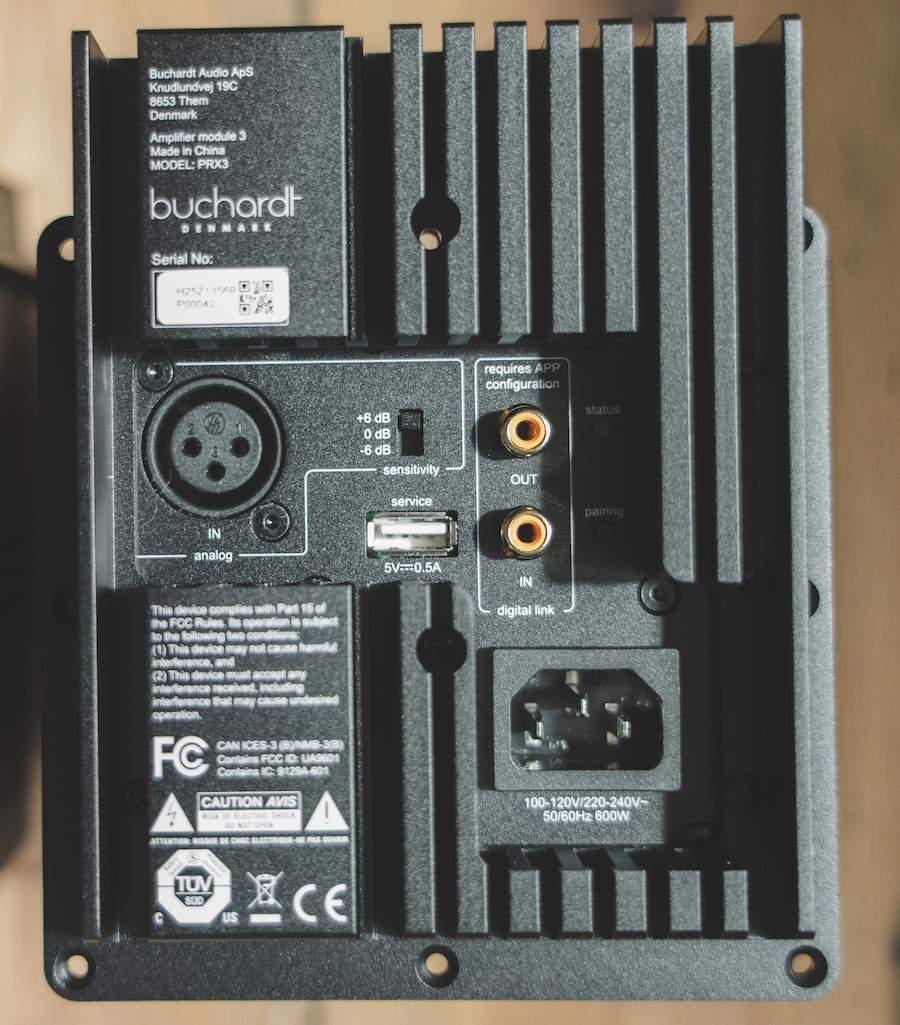 buchardt-amplifier-module-3