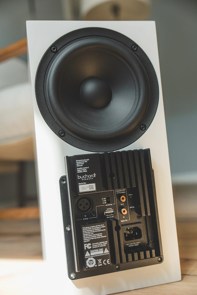 buchardt-audio-mk-upgrade-kit-installed-rear