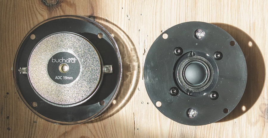 buchardt-audio-tweeter-19mm