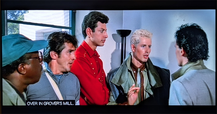 buckaroo-banzai-DVD-BRAVIA-9-II-900px-PXL_20260922_164436394.TS-000