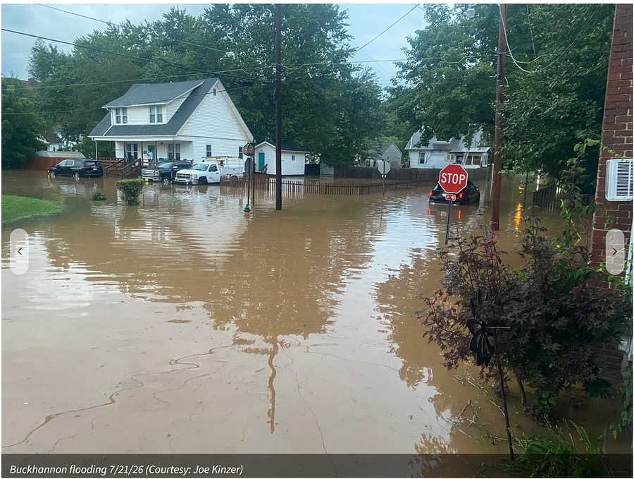 buckhannon-flooding-2026-07-21